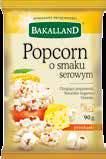 88 Galaretka smak
