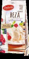 produktów z tej strony za