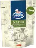 paprykową 330-350 g 3 69 Pasta warzywna