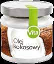 curry z suszonymi pomidorami i żurawiną 180 ml