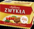 kurczakiem z wołowiną 85 g 24-2 2 40 Przysmak