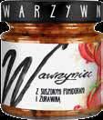 7 75 Olej kokosowy Vita 500 ml 3 85 Olej