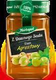 7 49* 4 15 Dżem Agrestowy