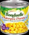 Złocista 340 g 2 29 Groszek