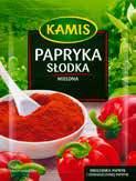 Baton Benecol Musli jagoda &