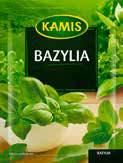 laskowe & rodzynki 40 g 1 15 1 05