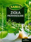 liście laurowe pieprz czarny