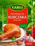 szt./opak.