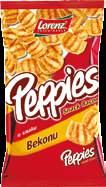 2 79 Chpisy Chipsletten