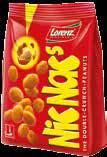 3 89 Chipsy Crunchips Chipsy