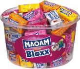 2 29 Maoam Happy Dabbies Kracher