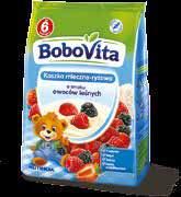0 87 Baton Nes uik Classic Nes uik Delice Chocapic Cini Minis 23-25 g 1 1 49 Napój Tymbark aseptic cytryna mięta jabłko aloes jabłko