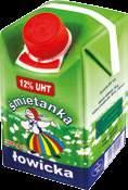 szt./opak.
