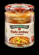1 49 Koncentrat pomidorowy 30% 190 g