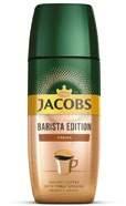 Kawa rozpuszczalna Barista