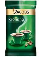 mielona Jacobs Krönung 1 Kawa