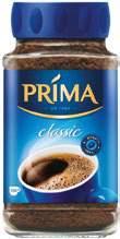 crema 180 g  Śniadaniowa 