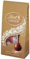 7 85 Praliny Lindor