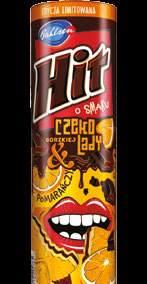05 Ciastka HIT o