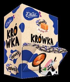 18 g 1 nowość 49 99 Cukierki