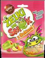 smaki 2,8 kg 1