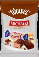 3 72 Żelki jak