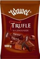 kwaśne