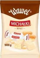 16 45 Cukierki