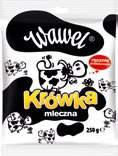 Karmelki