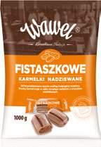 Kukułka