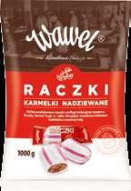 Raczki