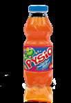 nowość 1 01 Napój Fortuna jabłko guava brzoskwinia jabłko limonka mięta jabłko czarna porzeczka mięta jabłko żurawina wiśnia 300 ml 1 05 Sok Pysio 300 ml 0 72 3 19 2 79 Sok 100% Fortuna jabłko