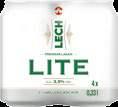 INFORMACJA HANDLOWA Oferta dla podmiotów  10 55 Piwo Gingers 4x500 ml 11