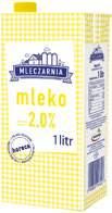 Hity Przystanek piknik 1 25 2 25 10 35 2 04 2 24 Cukier