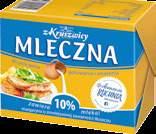 Zakładowa-Przylep 4 66-015 Zielona Góra tel.