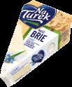Serek
