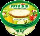 1 49 Miks wiejski