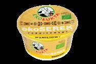 Masłem 500 g 2 09