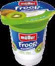 waniliowy 150 g 2