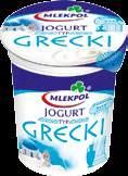 1 89 Jogurt typ