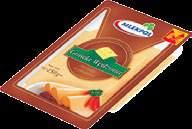 Mleko zsiadłe 380 g
