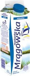 Mleko łaciate 2%