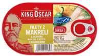 oliwek extra vergine Classico