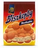 sosie pomidorowym Pulpety w sosie pomidorowym 600 g