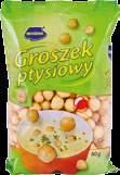 Ciastka Mamutki biszkoptowe 20 g 1 Biszkopty