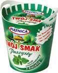cenie 18,99zł/kg Oferta