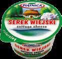przyprawami z pieprzem