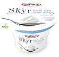 ze szczypiorkiem 150 g