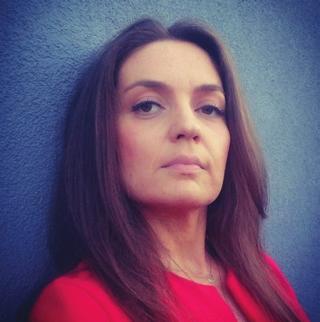 W związku z dynamicznym rozwojem w sektora SSC/BPO w Warszawie, popyt firm na pracowników średniego i wyższego szczebla ze znajomością języków obcych jest nieustająco rosnące.
