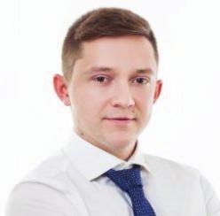 Ze względu na potencjał w zakresie kadry inżynieryjnej Warszawa oraz jej okolice stały się w ostatnich latach celem wielu międzynarodowych firm produkcyjnych/inżynieryjnych.